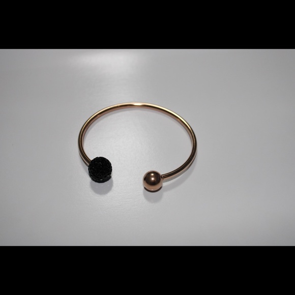 Bracelet - Picture 4 of 7